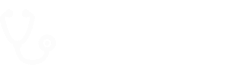 GP Exam Simulator – Prepare for the MICGP CCT